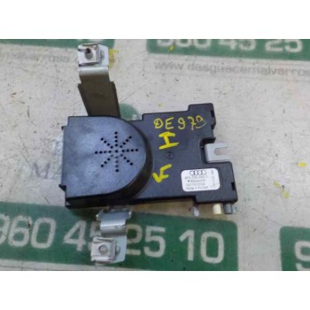 MODULO ELECTRONICO 8P4035225D 8P4035225D 7617310103