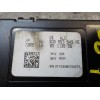 Recambio de modulo electronico para volkswagen passat berlina (3c2) 2.0 tdi referencia OEM IAM   