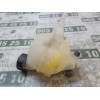 Recambio de deposito expansion para citroën c3 picasso 1.4 16v referencia OEM IAM 9800777280  