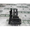 Recambio de soporte cambio para peugeot 207 1.4 16v vti referencia OEM IAM 181392  