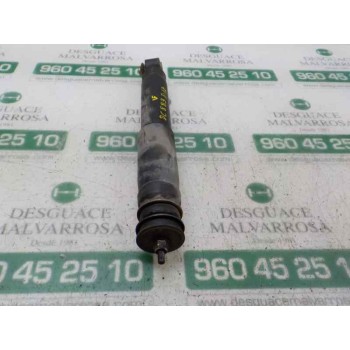 AMORTIGUADOR DELANTERO IZQUIERDO A1633260400 