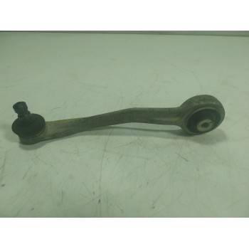 BRAZO SUSPENSION SUPERIOR DELANTERO IZQUIERDO 8K0407509B 