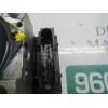 Recambio de abs para hyundai i30 1.6 crdi cat referencia OEM IAM 589202L300 0265231956 0265231956