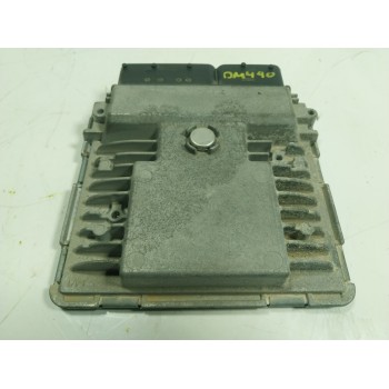 CENTRALITA MOTOR UCE 03F906070JH 03F906070 