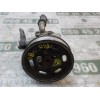 Recambio de bomba direccion para seat toledo (1m2) 1.9 tdi referencia OEM IAM   