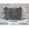 Recambio de condensador aire acondicionado para peugeot 3008 1.6 16v referencia OEM IAM 6455GH  