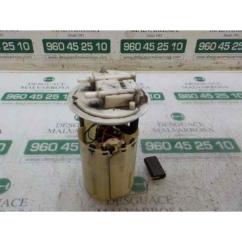 AFORADOR 46833635 0580303006 0580303006