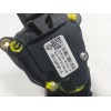 Recambio de potenciometro pedal para renault captur ii 1.0 tce bivalent. gasolina / gpl referencia OEM IAM 180100879R 180100879R