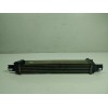 Recambio de intercooler para fiat qubo (300) 1.3 16v m-jet cat referencia OEM IAM 51877663  