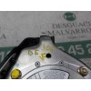 Recambio de airbag delantero izquierdo para audi a3 (8l) 1.9 tdi referencia OEM IAM 8L0880201CAQ4 8L0880201J 