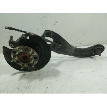 MANGUETA TRASERA DERECHA 52720A6400 