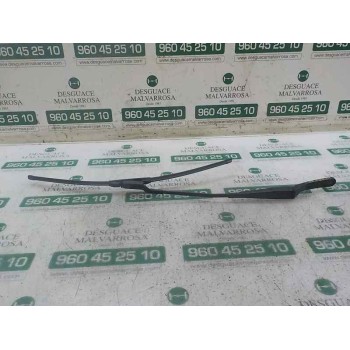 BRAZO LIMPIA DELANTERO DERECHO 6429EN 