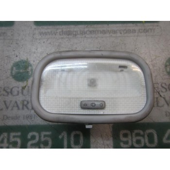 PILOTO INTERIOR 6362Q2 