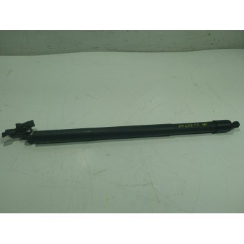 AMORTIGUADORES MALETERO / PORTON 6891042060 6891042110 