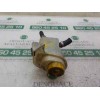 Recambio de deposito servo para fiat fiorino 1.3 16v jtd cat referencia OEM IAM 51787159  