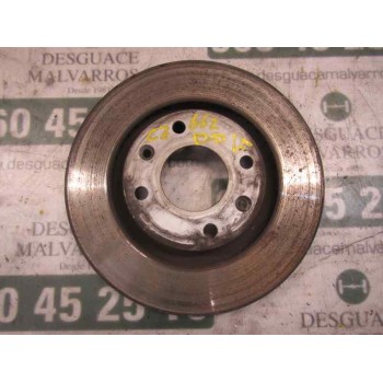 DISCO FRENO DELANTERO 1629058880 