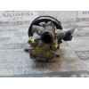 Recambio de bomba direccion para seat toledo (1m2) 1.9 tdi referencia OEM IAM   