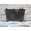 Recambio de condensador aire acondicionado para peugeot 3008 1.6 16v referencia OEM IAM 6455GH  