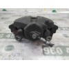 Recambio de pinza freno delantera izquierda para audi a3 (8p) 1.9 tdi referencia OEM IAM 1K0615123E  