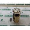 Recambio de aforador para fiat bravo (198) 1.6 jtdm 16v cat referencia OEM IAM 46833635 0580303006 0580303006
