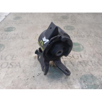 SOPORTE CAMBIO GJ5F39070 