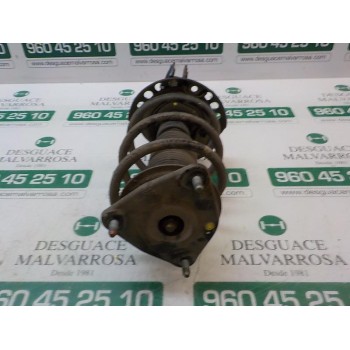 AMORTIGUADOR DELANTERO DERECHO 546612R450 