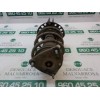 Recambio de amortiguador delantero derecho para hyundai i30 1.6 crdi cat referencia OEM IAM 546612R450  