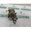 Recambio de bomba freno para audi a3 (8l) 1.9 tdi referencia OEM IAM 1J1614019  