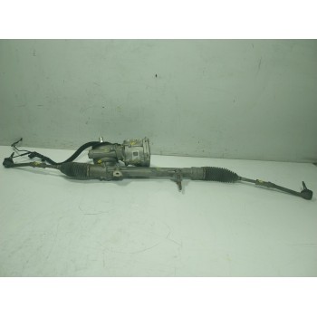 CREMALLERA DIRECCION 1610490880 9823968380 