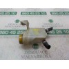 Recambio de deposito servo para fiat fiorino 1.3 16v jtd cat referencia OEM IAM 51787159  