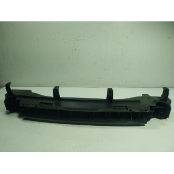 REFUERZO PARAGOLPES TRASERO 756106046R 