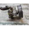 Recambio de bomba direccion para seat toledo (1m2) 1.9 tdi referencia OEM IAM   