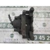 Recambio de pinza freno delantera izquierda para audi a3 (8p) 1.9 tdi referencia OEM IAM 1K0615123E  