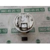 Recambio de aforador para fiat bravo (198) 1.6 jtdm 16v cat referencia OEM IAM 46833635 0580303006 0580303006