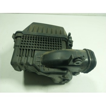 FILTRO AIRE 28110A4200 