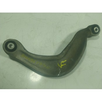 BRAZO SUSPENSION SUPERIOR TRASERO DERECHO 8K0505324H 
