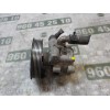 Recambio de bomba direccion para seat toledo (1m2) 1.9 tdi referencia OEM IAM   