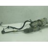 Recambio de cremallera direccion para citroën ds3 1.2 12v e-thp referencia OEM IAM 1610490880 9823968380 