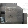 Recambio de pinza freno delantera izquierda para audi a3 (8p) 1.9 tdi referencia OEM IAM 1K0615123E  