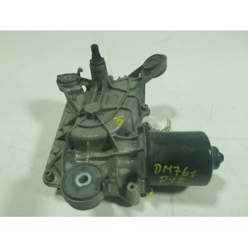 MOTOR LIMPIA DELANTERO 9686934280 