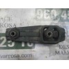 Recambio de soporte cambio para peugeot 207 1.4 16v vti referencia OEM IAM 180696  