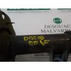 Recambio de amortiguador delantero derecho para hyundai i30 1.6 crdi cat referencia OEM IAM 546612R450  