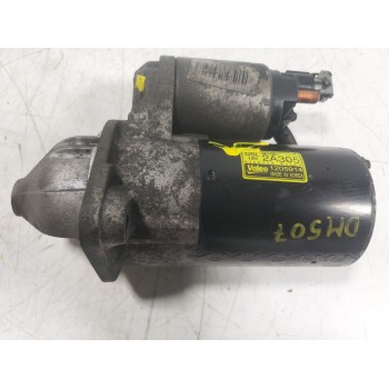 MOTOR ARRANQUE 361002A305 361002A305 