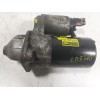 Recambio de motor arranque para kia ceed 1.4 tgdi cat referencia OEM IAM 361002A305 361002A305 