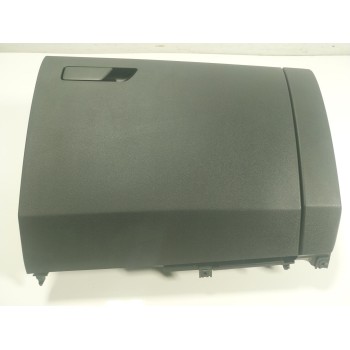 GUANTERA 5FB857095J4PK 5FB857095J 