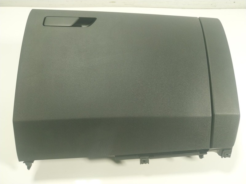 Recambio de guantera para cupra leon sportstourer (kl8) 1.4 tsi phev referencia OEM IAM 5FB857095J4PK 5FB857095J 