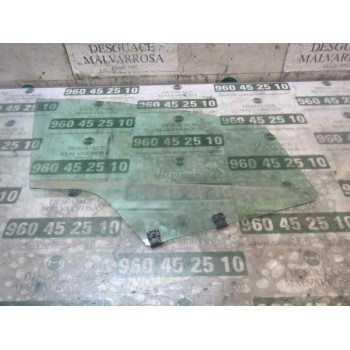 CRISTAL PUERTA DELANTERO DERECHO 9202N8 