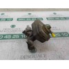 Recambio de bomba freno para audi a3 (8l) 1.9 tdi referencia OEM IAM 1J1614019  