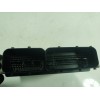 Recambio de centralita motor uce para skoda yeti 1.2 tsi referencia OEM IAM 03F906070JH 03F906070 