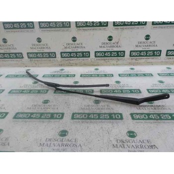 BRAZO LIMPIA DELANTERO IZQUIERDO 6429EL 